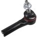 Metzger Spurstangenkopf COMPETENCE KIT 54058308