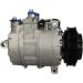 Kompressor, Klimaanlage 89231