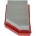 Luftfilter F 026 400 705 Luftfilter F 026 400 705