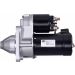 Starter 8EA 011 610-851 Starter 8EA 011 610-851