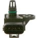 Sensor, Saugrohrdruck 0 261 230 180 Sensor, Saugrohrdruck 0 261 230 180
