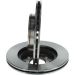 Bremsscheibe 0 986 479 082 Bremsscheibe 0 986 479 082