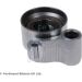 Blue Print Spannrolle, Zahnriemen ADT37603