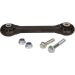 QUARO Stange/Strebe, Stabilisator QS0834/HQ QUARO Stange/Strebe, Stabilisator QS0834/HQ