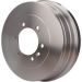 Bremstrommel 8DT 355 302-921 Bremstrommel 8DT 355 302-921