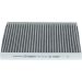BOSCH 1 987 435 558 Innenraumfilter