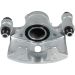 Metzger Bremssattel 6260684