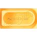 NOx-Sensor, NOx-Katalysator 9 3650 1 NOx-Sensor, NOx-Katalysator 9 3650 1