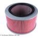 Blue Print Luftfilter ADC42216