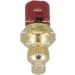 NRF Sensor, Kühlmitteltemperatur 727153