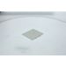 Filter, Innenraumluft 1 987 435 177