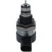 Druckregelventil, Common-Rail-System 0 281 002 986 Druckregelventil, Common-Rail-System 0 281 002 986