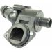 Metzger Thermostat, Kühlmittel 4006223