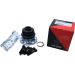 Maxgear Faltenbalgsatz, Antriebswelle 49-0685
