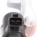 Metzger Bremssattel 6261369