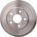 Bremstrommel 8DT 355 302-561 Bremstrommel 8DT 355 302-561