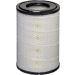 Luftfilter E808L Luftfilter E808L