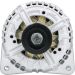 Generator 205.517.180.010