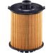 Ölfilter HU 8018 Z Ölfilter HU 8018 Z