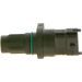 Impulsgeber, Kurbelwelle 0 232 103 069 Impulsgeber, Kurbelwelle 0 232 103 069