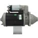 Starter 700.001.103.100