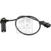 FEBI BILSTEIN 24576 Impulsgeber, Kurbelwelle