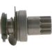 BOSCH Freilaufgetriebe, Starter 1 006 210 141 BOSCH Freilaufgetriebe, Starter 1 006 210 141