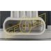 NOx-Sensor, NOx-Katalysator 9 3603 1 NOx-Sensor, NOx-Katalysator 9 3603 1