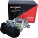 Maxgear Bremssattel 82-1014