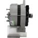Generator 595.999.051.150 Generator 595.999.051.150