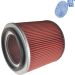 Blue Print Luftfilter ADN12225