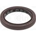 Elring Wellendichtring, Kurbelwelle 902.980