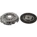SACHS 3000 950 647 Kupplungssatz