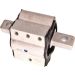 Lagerung, Automatikgetriebe 76-0233 Lagerung, Automatikgetriebe 76-0233