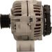Generator 635.538.240.014 Generator 635.538.240.014