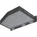 VALEO 698801 Innenraumfilter Aktivkohlefilter 279x216x57mm CLIMFILTER PROTECT VALEO 698801 Innenraumfilter Aktivkohlefilter 279x216x57mm CLIMFILTER PROTECT