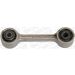 Stange/Strebe, Stabilisator L11603 Stange/Strebe, Stabilisator L11603