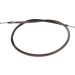 BOSCH Seilzug, Feststellbremse 1 987 482 008 BOSCH Seilzug, Feststellbremse 1 987 482 008