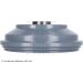 Blue Print Bremstrommel ADBP470029