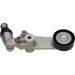 Spannarm, Keilrippenriemen 54-0567