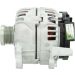 Generator 305.598.140.014