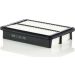 MANN-FILTER C 26 032 Luftfilter MANN-FILTER C 26 032 Luftfilter