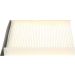 BOSCH 1 987 432 069 Innenraumfilter