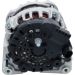 Generator 1 986 A01 070 Generator 1 986 A01 070