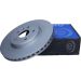 Bremsscheibe QD9265 Bremsscheibe QD9265