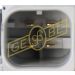 GEBE NOx-Sensor, NOx-Katalysator 9 2915 1