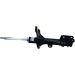 Sachs Stoßdämpfer 314 996
