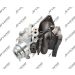 Jrone Turbolader 8G15-200-B10