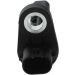 Sensor, Raddrehzahl 0 986 594 681