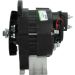 Generator 995.001.090.150